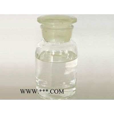 中天牌高效**脫色絮凝劑用途及使用范圍，高濃度色度凈水用脫色劑含量指標(biāo)