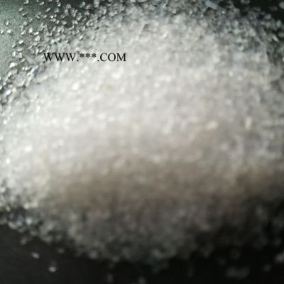 渭南柴油脫色砂 液體化工脫色劑 硅膠脫色砂睿鵬造