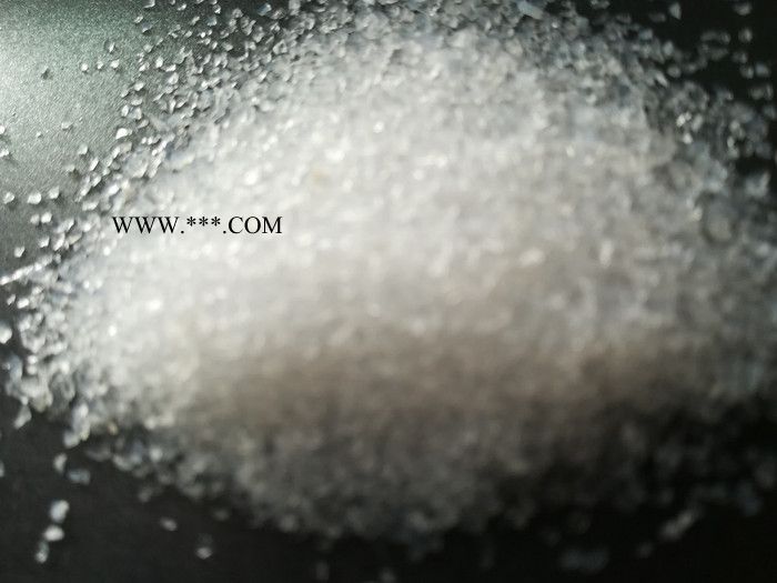 楊凌柴油脫色砂 液體化工脫色劑 硅膠脫色砂睿鵬造