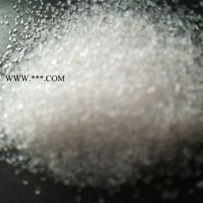 楊凌柴油脫色砂 液體化工脫色劑 硅膠脫色砂睿鵬造