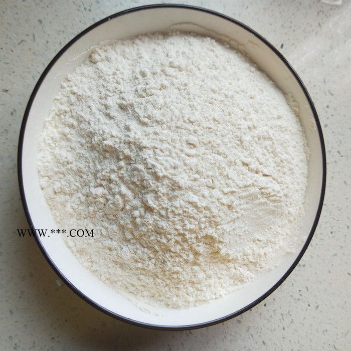 **硅藻土助濾劑 廢機(jī)油 各種油脂脫色劑 吸附劑 量大從優(yōu)