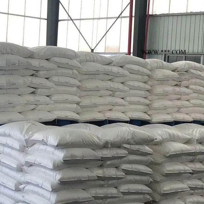 山東英出片堿99%**食品添加劑 現貨供應