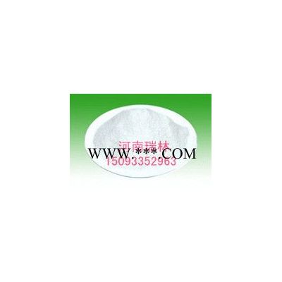撫順瑞林牌各種 【聚丙烯酰胺】產(chǎn)品信息+丹東【聚丙烯酰胺】產(chǎn)品用途
