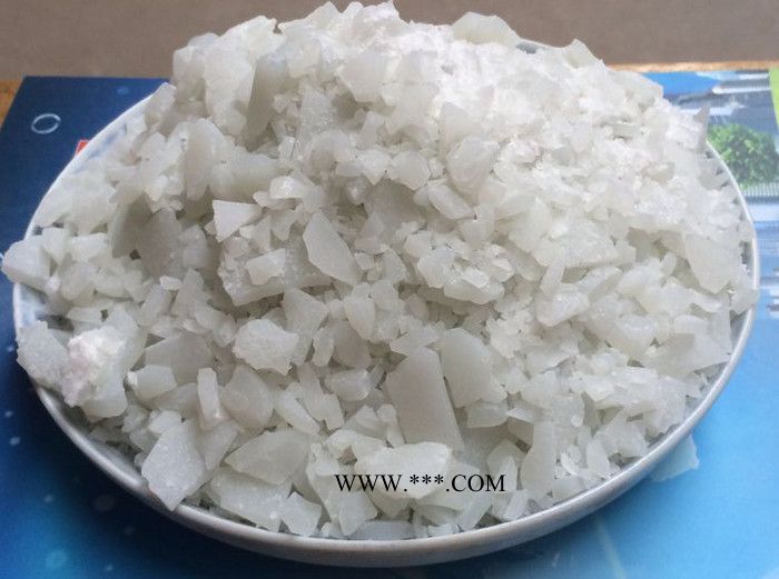 麗江瑞林牌各種 【聚合硫酸鋁濾料】生產(chǎn)工藝+曲靖【聚合硫酸鋁濾料】量大從優(yōu)