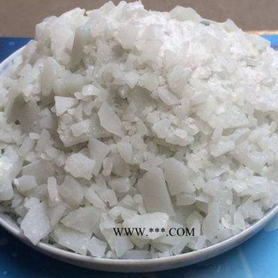 麗江瑞林牌各種 【聚合硫酸鋁濾料】生產(chǎn)工藝+曲靖【聚合硫酸鋁濾料】量大從優(yōu)