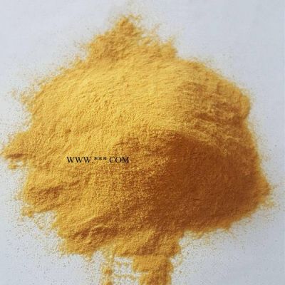 宏源供應(yīng)聚合硫酸鐵 絮凝沉淀劑硫酸鐵 工業(yè)廢污水處理脫色劑 聚合硫酸鐵廠家