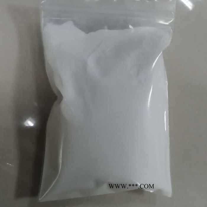 **硅酸鎂 吸附劑硅酸鎂 脫色劑硅酸鎂 助濾劑硅酸鎂 流動劑硅酸鎂