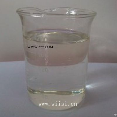 電鍍廢水處理藥劑，印染污水脫色劑