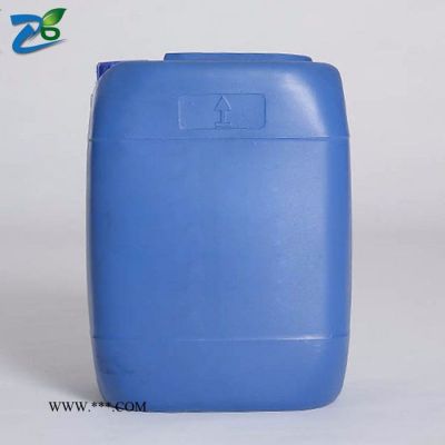 廠家推薦高效污水脫色劑 江門印染污水脫色專用 污水凈水劑