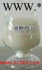 供應(yīng)CT-01柴油脫色劑.凹凸棒粘土