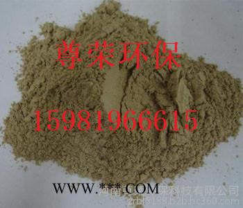 四平脫色劑硅藻土改良劑信譽(yù)保證