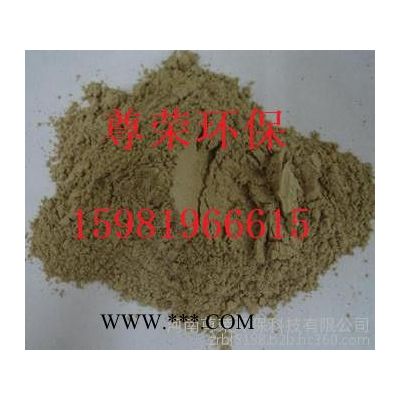 四平脫色劑硅藻土改良劑信譽(yù)保證
