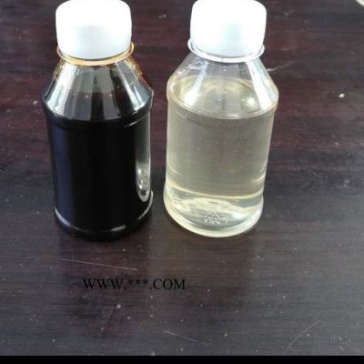 興福環(huán)保XF-01 除氟劑