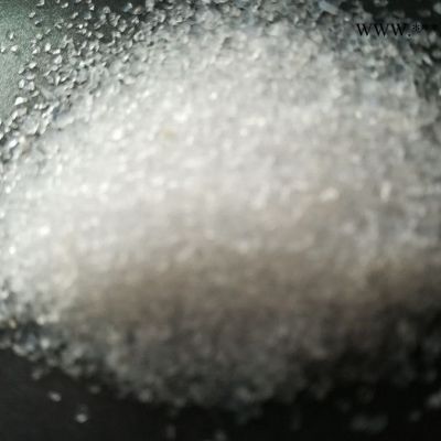 陜西柴油脫色砂 液體化工脫色劑 硅膠脫色砂睿鵬造