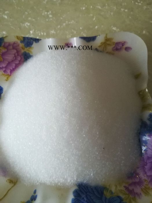 硅膠脫色砂 柴油脫色砂 化工脫色劑睿鵬凈化**