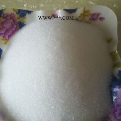 硅膠脫色砂 柴油脫色砂 化工脫色劑睿鵬凈化**