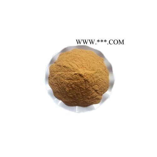 樂邦環(huán)保聚合硫酸鐵絮凝劑 聚合硫酸鐵價(jià)格 量大從優(yōu)