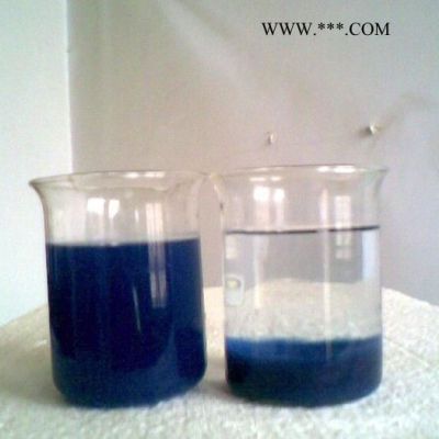 瑞林牌am-1桂州聚丙烯酰胺價格+三江脫色劑廠家印染廠污水專用