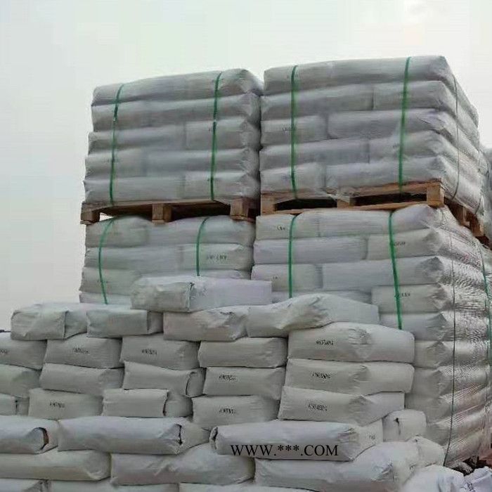 山東硅酸鎂 脫色劑硅酸鎂 銷量高硅酸鎂 **硅酸鎂