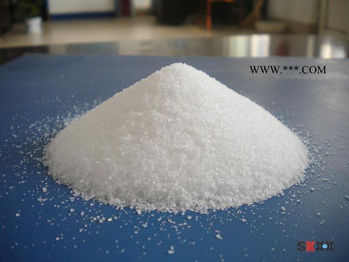 鞍山瑞林牌各種 【聚丙烯酰胺】市場分析+遼寧【聚丙烯酰胺】規(guī)格齊全