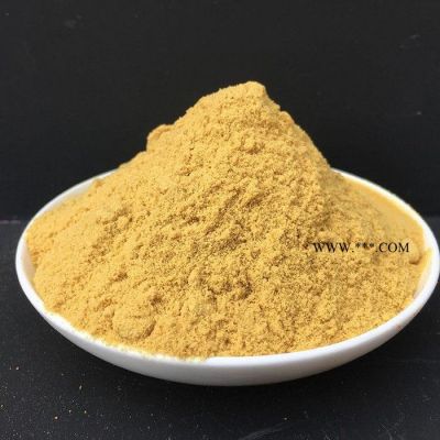 宏源供應(yīng)聚合硫酸鐵 污水處理高效絮凝劑 高效水處理絮凝劑除磷脫色劑各種規(guī)格現(xiàn)貨