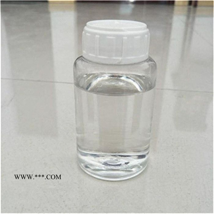 鑫中科技XZ-505 印染廢水脫色劑，凈水絮凝劑，COD去除劑 脫色絮凝劑生產(chǎn)廠家脫色絮凝劑 價格優(yōu)惠