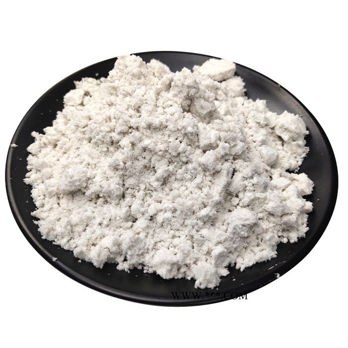 永順供應(yīng)柴油脫色劑  常柴催柴輕循環(huán)油品脫色劑 廠家批發(fā)