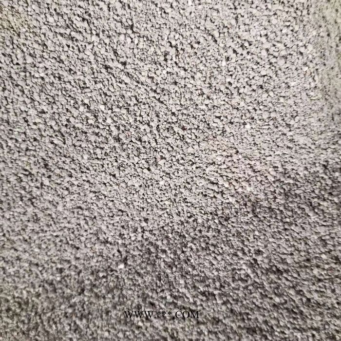 膨潤土顆粒凹凸棒土顆粒飼料填充顆粒凹凸棒粉顆粒批發(fā)