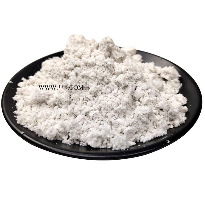 永順供應(yīng)柴油脫色劑 高效脫色絮凝劑 油品脫色劑硅膠油品脫色砂