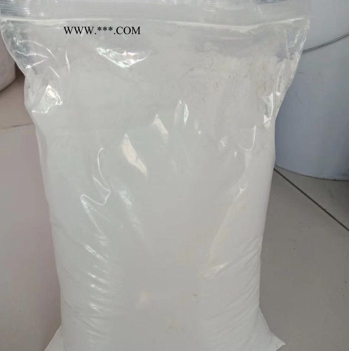 復(fù)合藥劑 COD去除劑 工業(yè)污水處理 高效凈水劑 污水處理 生活污水處理