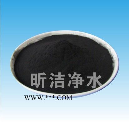 供應(yīng)黑龍江哪里賣活性炭/活性炭脫色劑的詳細(xì)使用