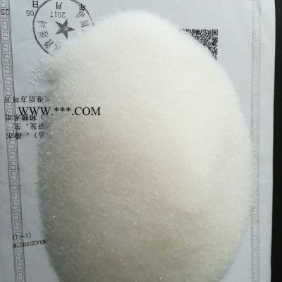 商洛柴油脫色砂 液體化工脫色劑 硅膠脫色砂睿鵬造