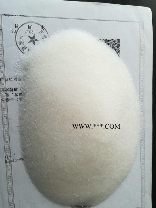 西安柴油脫色砂 液體化工脫色劑 硅膠脫色砂睿鵬造