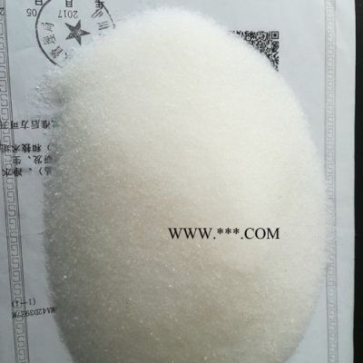 西安柴油脫色砂 液體化工脫色劑 硅膠脫色砂睿鵬造