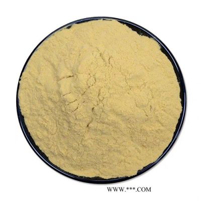 聚合硫酸鐵除磷劑 污水處理脫色劑除磷劑 樂邦環(huán)保量大從優(yōu)