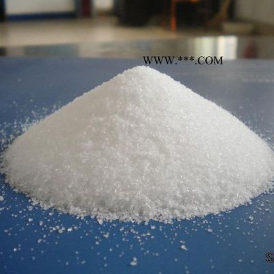 九江瑞林牌各種 聚丙烯酰胺用途/南豐聚丙烯酰胺價格