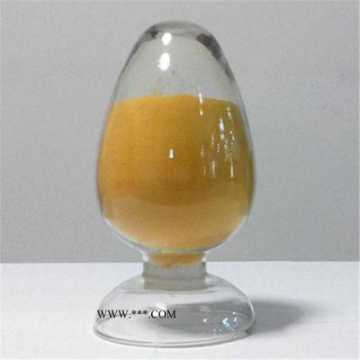 宏源供應(yīng)工業(yè)級聚合硫酸鐵 水處理劑 除臭殺菌脫色劑 凈水除磷劑價(jià)格