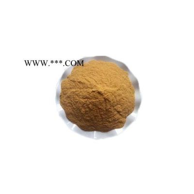 樂邦環(huán)保水處理劑聚合硫酸鐵 聚合硫酸鐵除磷劑 優(yōu)勢貨源