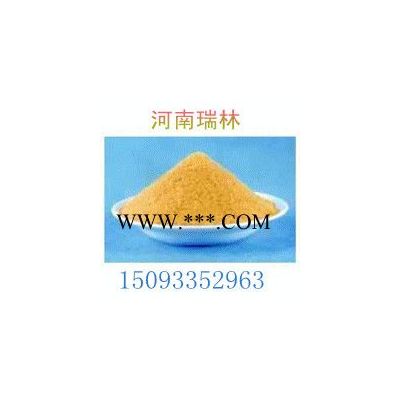 庫爾勒瑞林牌各種 【聚合氯化鋁濾料】品質(zhì)保障+石河子【聚合氯化鋁濾料】生產(chǎn)廠家