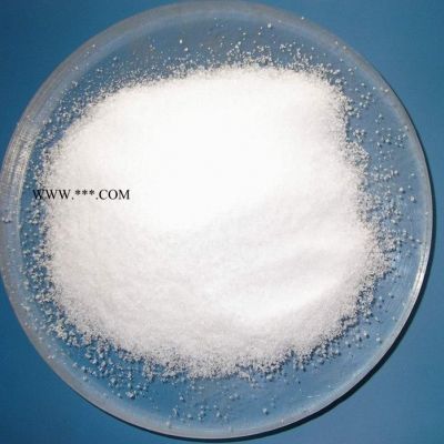 滄州瑞林牌各種 【聚丙烯酰胺】廠家供應(yīng)+廊坊【聚丙烯酰胺】量大從優(yōu)