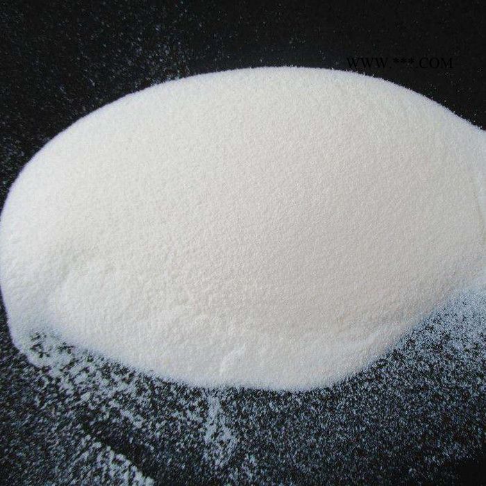 低**鈉 連二硫亞酸鈉 工業(yè)級保險粉 漂白脫色劑 高含量保險粉 量大從優(yōu)