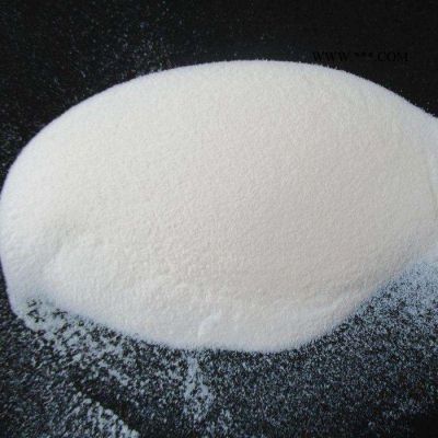 低**鈉 連二硫亞酸鈉 工業(yè)級保險粉 漂白脫色劑 高含量保險粉 量大從優(yōu)