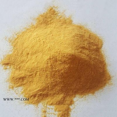 宏源供應(yīng)聚合硫酸鐵 絮凝沉淀劑硫酸鐵 工業(yè)廢污水處理脫色劑 聚合硫酸鐵價(jià)格