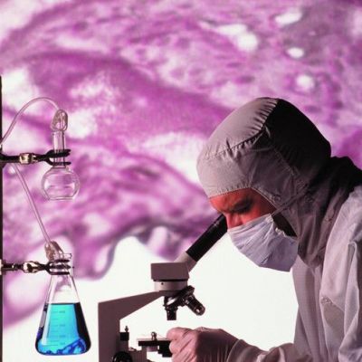 印染廢水高效脫色劑 聚丙烯酰胺造紙助留劑紙漿用分散劑