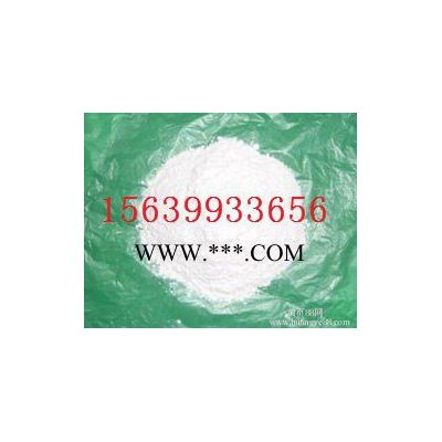 活性白土生產(chǎn)廠家，活性白土脫色劑，活性白土