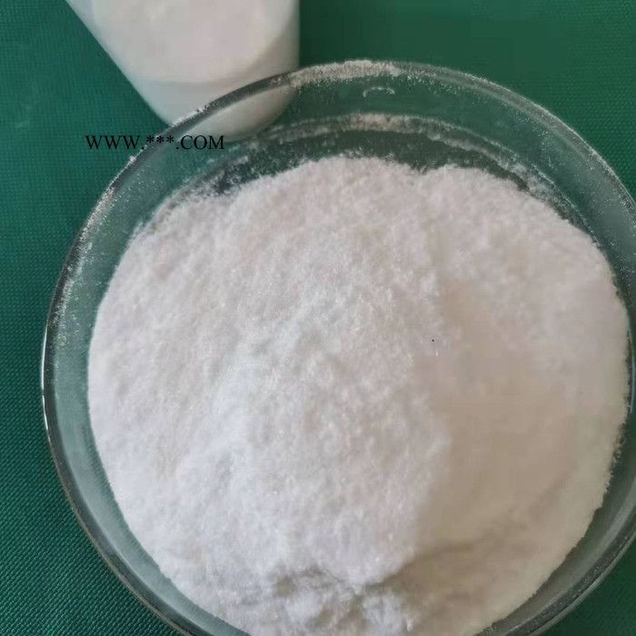 水處理化學(xué)劑 屠宰廠污水處理 處理污廢水 COD去除劑 高效凈水劑