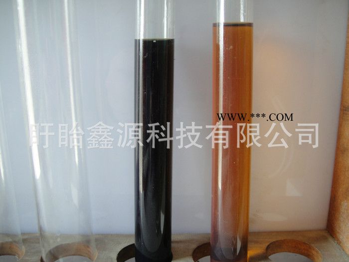 **推薦 魚油用活性白土 食用油活性白土 活性白土脫色劑