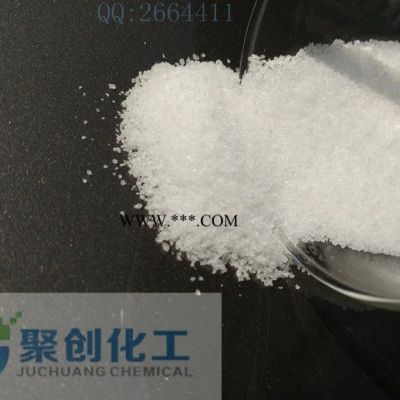 開(kāi)遠(yuǎn)有機(jī)硅消泡劑污水脫色劑絮凝劑聚丙烯酰胺生產(chǎn)廠家電話