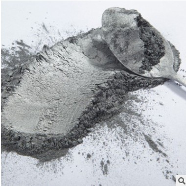 廠家生產(chǎn)絲網(wǎng)印刷油漆油墨用銀粉 涂料用高閃亮銀粉銀漿顏料