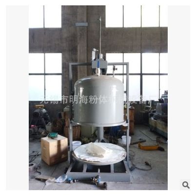 明海粉體供應(yīng)壓濾設(shè)備 大型干燥設(shè)備 過(guò)濾設(shè)備 價(jià)格實(shí)惠